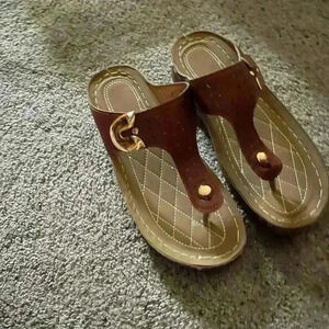 Brand: Saturfun
Ladies' Classic Ergonomic 5-6 women’s
Brand new